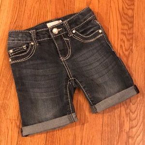 💕3 for $15💕 denim shorts
